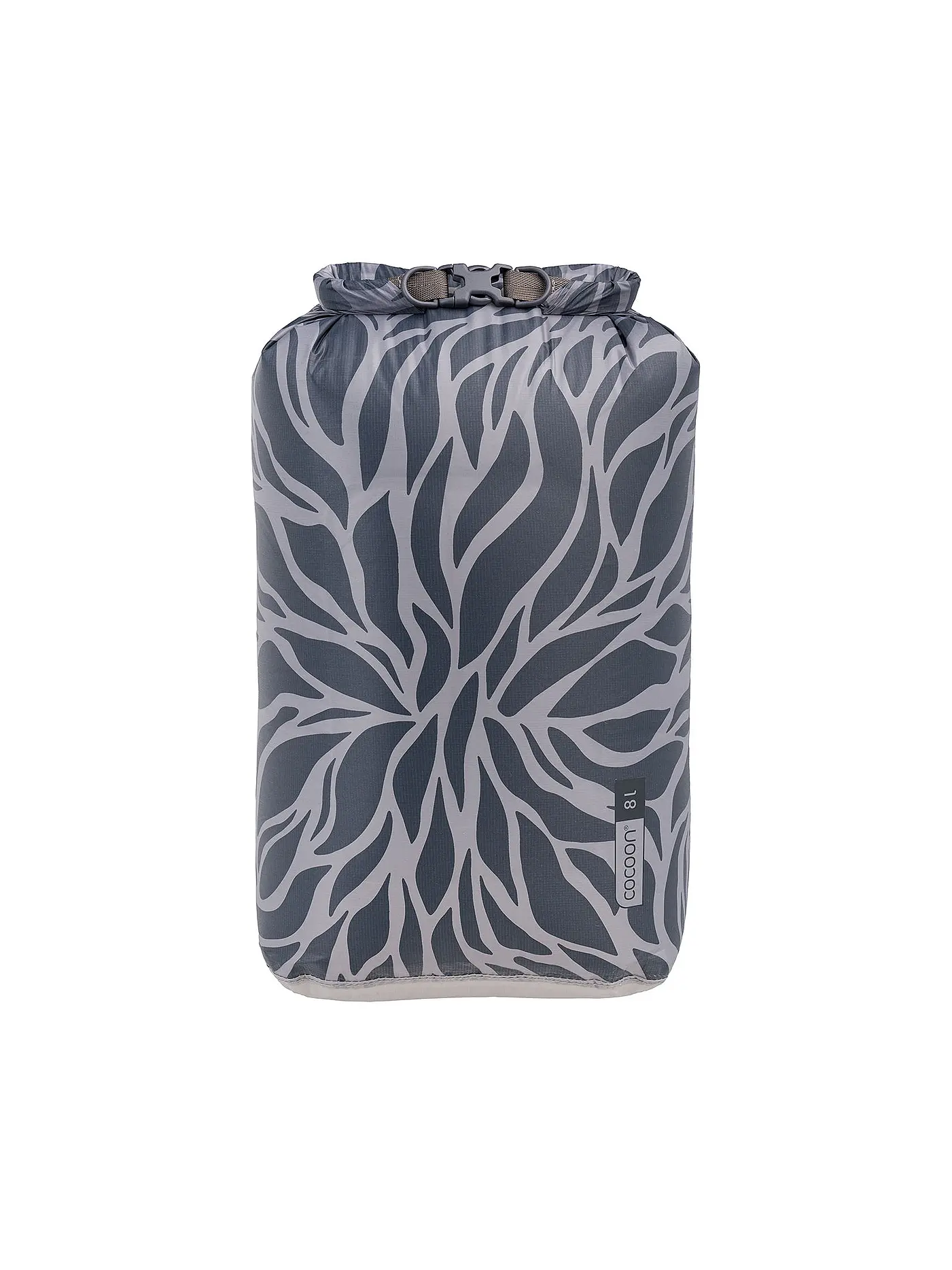 COCOON | Drybag Hyperlight 8L | 